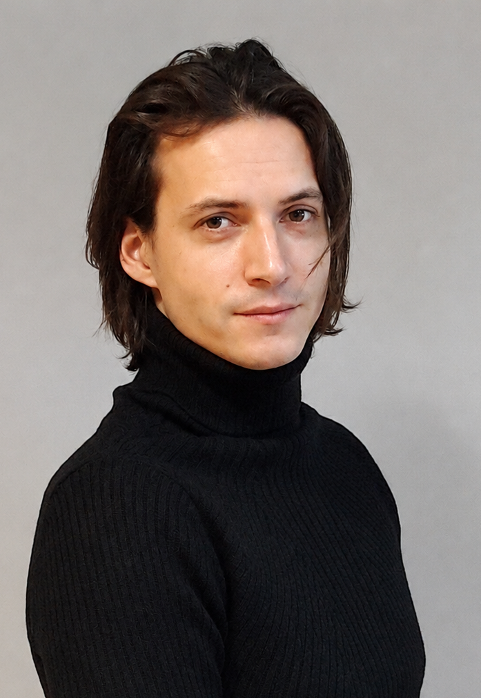 jernej jelenko